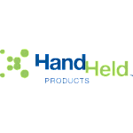Hand held products (Honeywell)