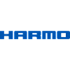 Harmo