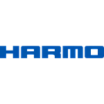 Harmo