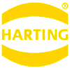Harting