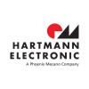 Hartmann