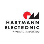 Hartmann