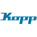 Heinrich Kopp