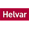 Helvar