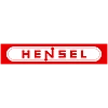 Hensel