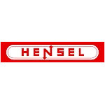 Hensel