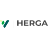 Herga electric