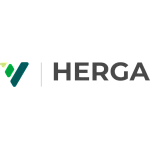 Herga electric