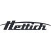 Hettich