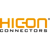 Hicon