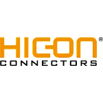 Hicon