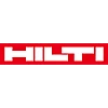Hilti