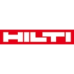 Hilti