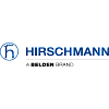 Hirschmann