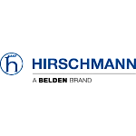 Hirschmann