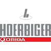 Hoerbiger Origa