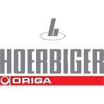 Hoerbiger Origa