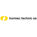 Hormec Technic