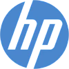 HP (Hewlett Packard)