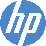 HP (Hewlett Packard)