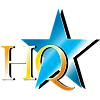 HQ 