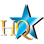 HQ 