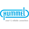 Hummel