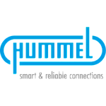 Hummel