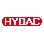Hydac