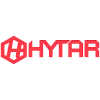 Hytar