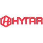 Hytar