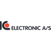 IC Electronic