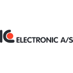 IC Electronic