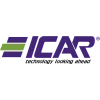 ICAR