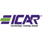 ICAR