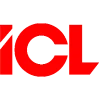ICL