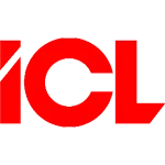 ICL