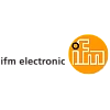 Ifm-electronic