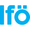 Ifö Electric