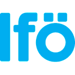 Ifö Electric