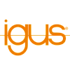 Igus