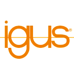 Igus