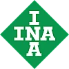 INA