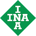 INA