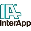 InterApp