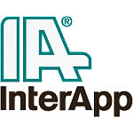 InterApp