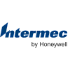 Intermec