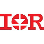 International Rectifier