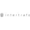 Intertrafo