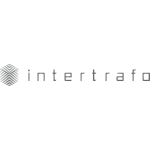 Intertrafo
